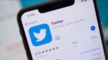 Twitter shows off a trio of design concepts that might be added to the app some day