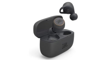 These top-notch JBL AirPods rivals are almost too cheap to be true
