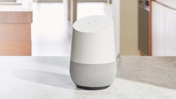 Judge rules that Google must respond in court to claims that Assistant violated users' privacy