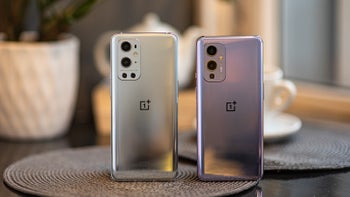 The OnePlus 9 and 9 Pro 5G are finally on sale at great discounts of up to $100