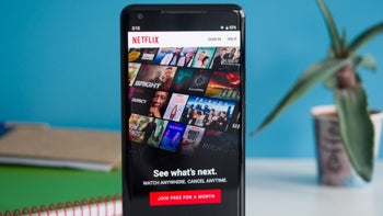 Analyst says that Netflix needs to make a huge change to its pricing structure that some won't like
