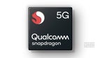 Qualcomm to stay with Samsung for Snapdragon 895, may switch to TSMC's 4nm tech for 895+ : rumor