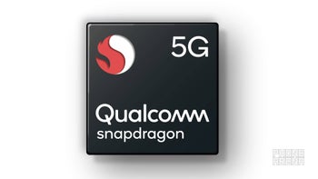 Qualcomm to stay with Samsung for Snapdragon 895, may switch to TSMC's 4nm tech for 895+ : rumor