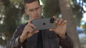 iPhone 13 camera explained