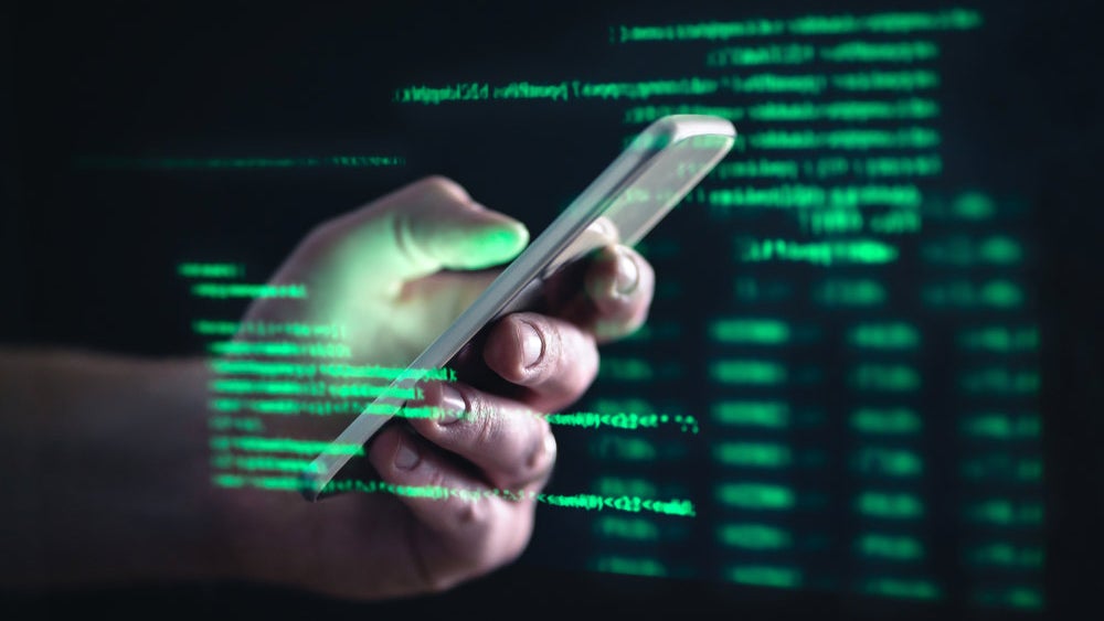 This Wi-Fi network name could permanently disable your iPhone's Wi-Fi features