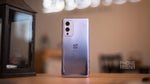 The OnePlus 9T has reportedly been canceled