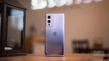 The OnePlus 9T has reportedly been canceled