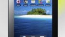 Samsung Galaxy Tab will be Rogers bound in Canada