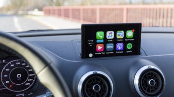 New patch for Google Maps on CarPlay addresses annoying issue