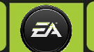 EA says if it's in the game, it could end up on Android