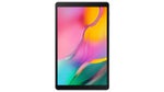 Samsung outdoes itself again with early Android 11 update for Galaxy Tab A 10.1 (2019)