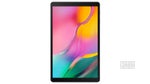 Samsung outdoes itself again with early Android 11 update for Galaxy Tab A 10.1 (2019)