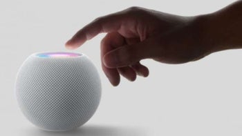 Beta version of HomePod Software 15.0 causes the device to overheat, fries the logic board, and more