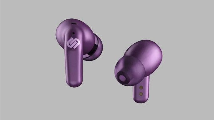 Urbanista comes out with low-latency wireless earbuds for gaming