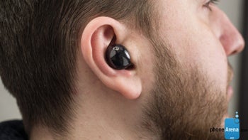 The noise-cancelling Samsung Galaxy Buds Pro are cheaper than ever before