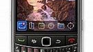 BlackBerry 6 OS leaked for the Bold 9650