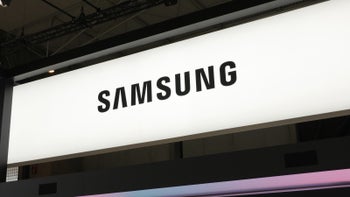 Samsung forecasts 53% spike in quarterly earnings