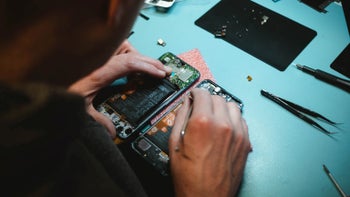 Joe Biden wants the FTC to draft new rules for the right to repair