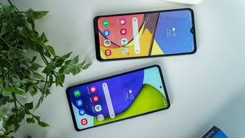 The best phones under $300 - updated March 2022