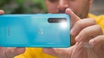 The OnePlus Nord 2 5G will officially ditch Qualcomm for MediaTek