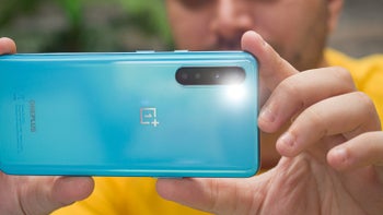 The OnePlus Nord 2 5G will officially ditch Qualcomm for MediaTek