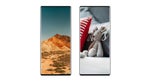 Samsung Galaxy Note Edge hands-on - PhoneArena