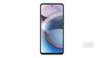 Motorola One 5G UW Ace is the first phone to include Verizon Adaptive Sound