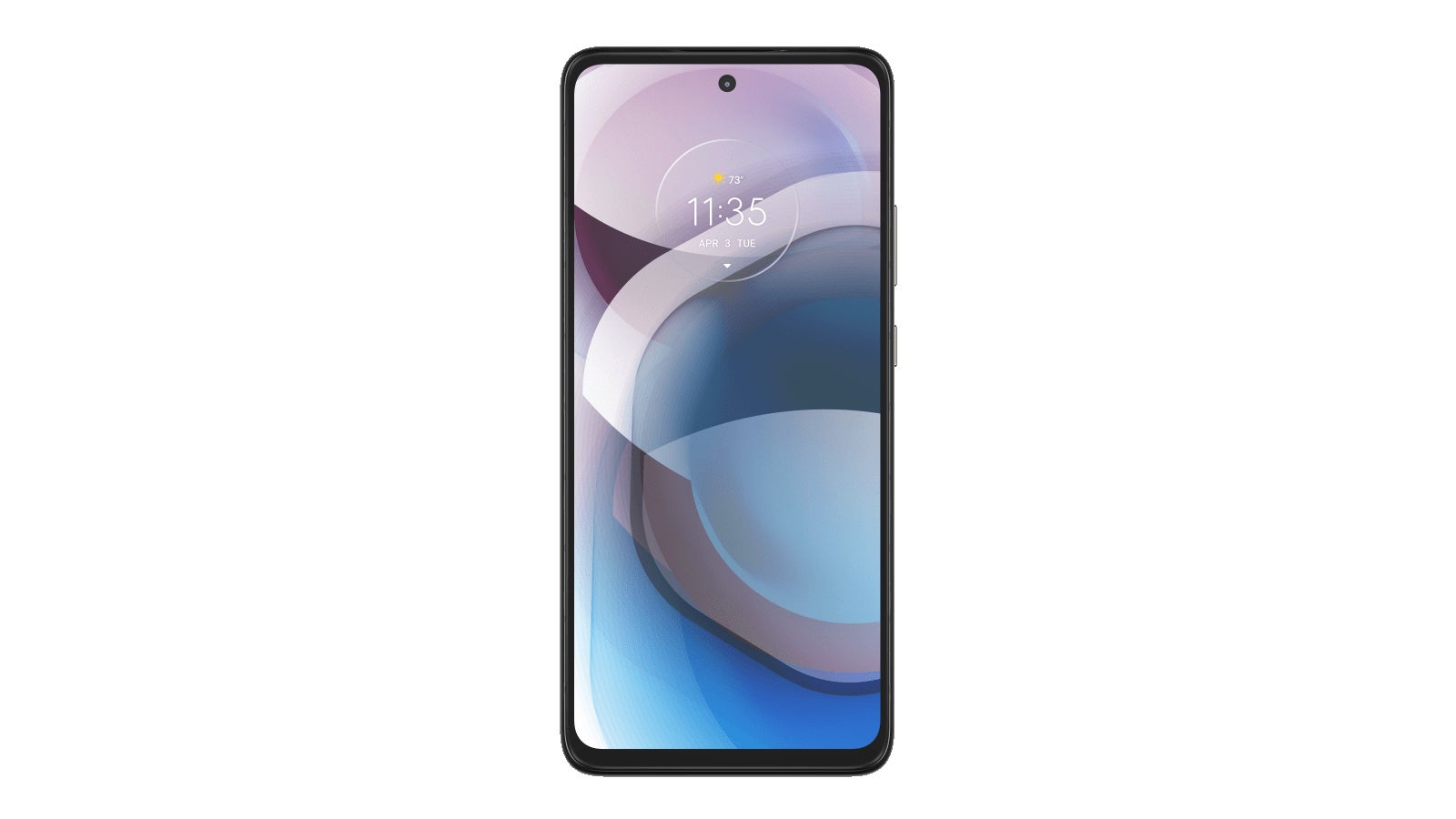 motorola-one-5g-uw-ace-is-the-first-phone-to-include-verizon-adaptive