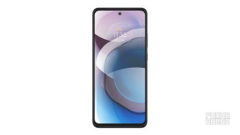 Motorola One 5G UW Ace is the first phone to include Verizon Adaptive Sound
