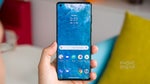 Motorola Edge 20 and Edge 20 Pro show up with full specs and live images