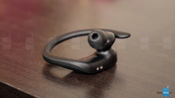 Apple's sporty Beats Powerbeats Pro are on sale at huge discounts in two colors