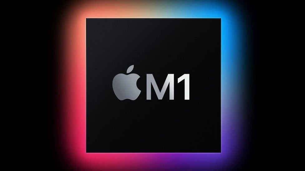 M1 battery life was so good, Apple marketing thought it was a bug