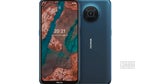 Nokia's rugged 5G midranger gets closer to launch