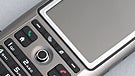 HTC Breeze - Windows Smartphone - Picture Gallery