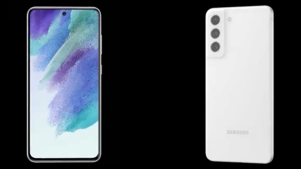The ultimate Samsung Unpacked leak reveals all of the devices coming August 11 in their full glory