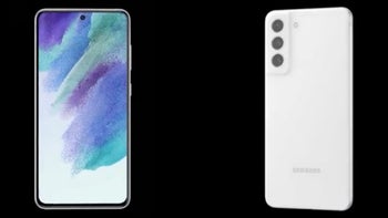 The ultimate Samsung Unpacked leak reveals all of the devices coming August 11 in their full glory