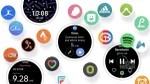 Some smartwatches - including a Fossil - now getting an early preview of Google and Samsung's OS