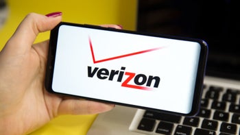 Customer could not get Verizon to register his device until he tricked them