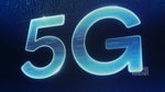 Dish gains a new supporter so it can better compete with Verizon, AT&T, and T-Mobile in the 5G race