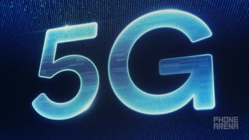 Dish gains a new supporter so it can better compete with Verizon, AT&T, and T-Mobile in the 5G race
