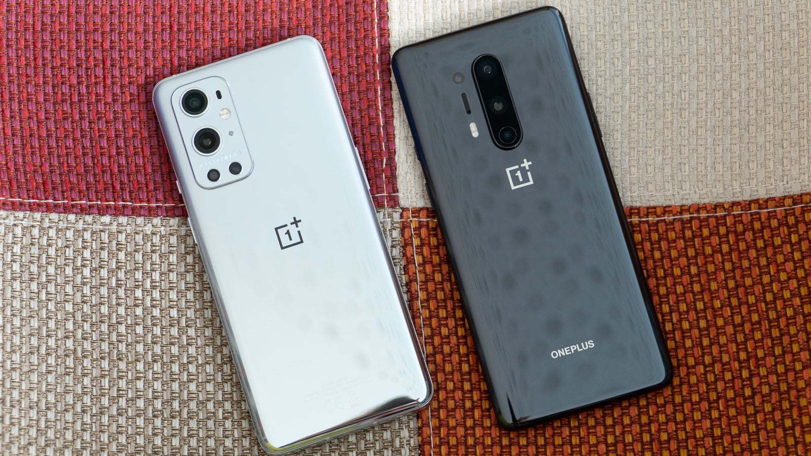 OnePlus phones skipped waterresistance ratings for a long time, here's