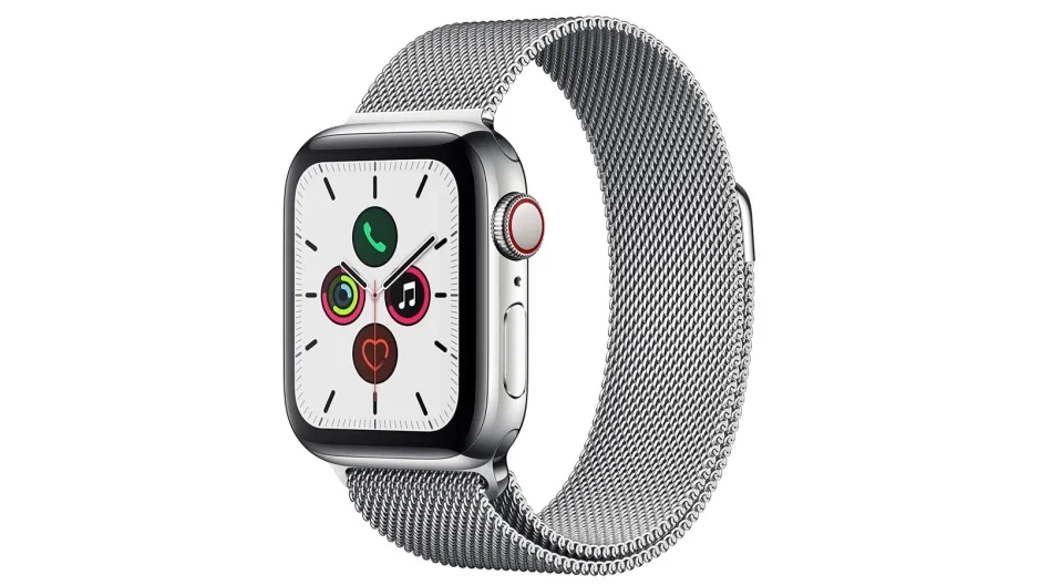 best buy apple watch series 4 gold