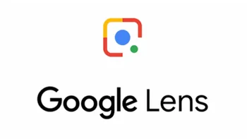 Google Lens redesign allows analysis of items saved in camera roll