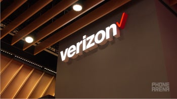 Seven new regions can now benefit from Verizon's in-home 5G internet service