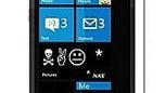 HTC HD7 gets a release date and a price, courtesy of a leaked document
