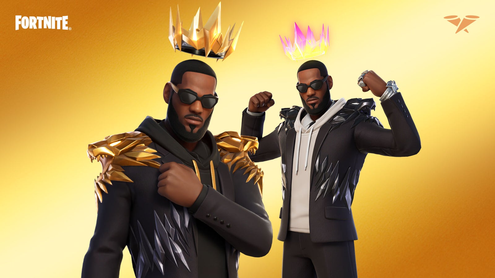 lebron james fortnite toy