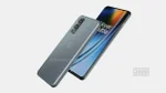 Check out this leaked OnePlus Nord 2 front render; OP Head of Product gives info about Nord 2's software
