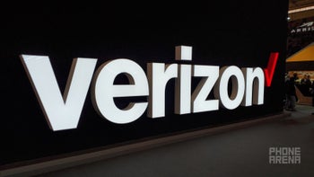 Fresh set of 4G LTE and 5G tests shows AT&T and T-Mobile coming after Verizon fast