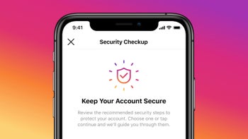 Instagram introduces new security feature against hackers