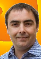 Nokia UK exec is set to part ways with the company at the end of the month